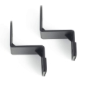 Picture of Oracle 22-24 Hummer EV Aux Light A-Pillar / Hood (Pair)