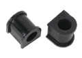 Picture of Whiteline Universal 22mm Sway Bar Mount Bushing Kit