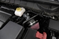 Picture of K&N 22-23 Nissan Pathfinder Performance Air Intake System