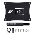 Picture of Mishimoto 2020+ Tesla Model Y License Plate Relocation Kit