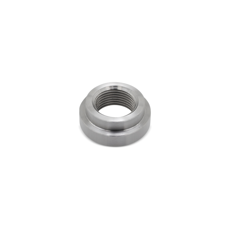 Picture of Mishimoto M18x1.5 Weld-On Bung Mild Steel