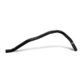 Picture of Mishimoto 2022+ Honda Civic 1.5T Silicone Coolant Hose Kit - Black