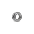 Picture of Mishimoto M18x1.5 Weld-On Bung Mild Steel