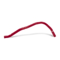 Picture of Mishimoto 2022+ Honda Civic 1.5T Silicone Coolant Hose Kit - Red