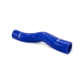 Picture of Mishimoto 2022+ Honda Civic 1.5T Silicone Coolant Hose Kit - Blue