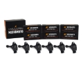 Picture of Mishimoto 07-09 Nissan 350Z 3.5L Ignition Coil - 6-Pack