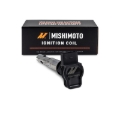 Picture of Mishimoto 09-13 Audi A3 2.0L Ignition Coil - 4-Pack