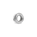 Picture of Mishimoto M18x1.5 Weld-On Bung Stainless Steel