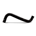 Picture of Mishimoto 2022+ Honda Civic 1.5T Silicone Coolant Hose Kit - Black