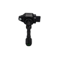 Picture of Mishimoto 07-09 Nissan 350Z 3.5L Ignition Coil