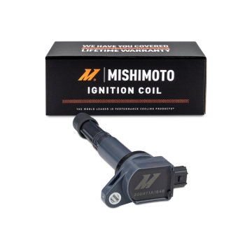 Picture of Mishimoto 08-11 Honda Accord 2.4L Ignition Coil