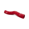 Picture of Mishimoto 2022+ Honda Civic 1.5T Silicone Coolant Hose Kit - Red