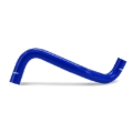 Picture of Mishimoto 2022+ Honda Civic 1.5T Silicone Coolant Hose Kit - Blue