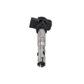 Picture of Mishimoto 09-13 Audi A3 2.0L Ignition Coil - 4-Pack