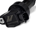 Picture of Mishimoto 12-18 Hyundai Accent 1.6L Ignition Coil - 4-Pack