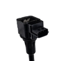 Picture of Mishimoto 07-09 Nissan 350Z 3.5L Ignition Coil