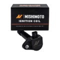 Picture of Mishimoto 08-12 Honda Accord 3.5L Ignition Coil