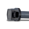 Picture of Mishimoto 08-11 Honda Accord 2.4L Ignition Coil