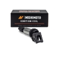 Picture of Mishimoto 07-10 BMW 335i 3.0L Ignition Coil