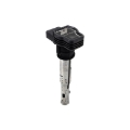 Picture of Mishimoto 09-13 Audi A3 2.0L Ignition Coil - 4-Pack