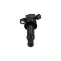 Picture of Mishimoto 12-18 Hyundai Accent 1.6L Ignition Coil