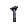 Picture of Mishimoto 08-11 Honda Accord 2.4L Ignition Coil
