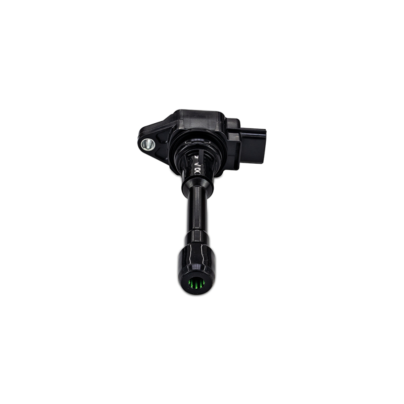 Picture of Mishimoto MM Ignition Coil Stock Replacement Ignition - MMIG-ALT-07