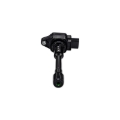 Picture of Mishimoto 07-15 Nissan Altima 2.5L Ignition Coil - 4-Pack
