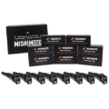 Picture of Mishimoto 11-15 BMW 550i 4.4L Ignition Coil - 8-Pack