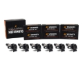 Picture of Mishimoto 04-09 Cadillac CTS V6 Ignition Coil - 6-Pack