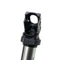 Picture of Mishimoto 07-10 BMW 335i 3.0L Ignition Coil - 6-Pack