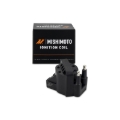 Picture of Mishimoto 85-05 Buick Century V6 Ignition Coil