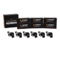 Picture of Mishimoto 10-16 Chevrolet Camaro 3.6L Ignition Coil - 6-Pack