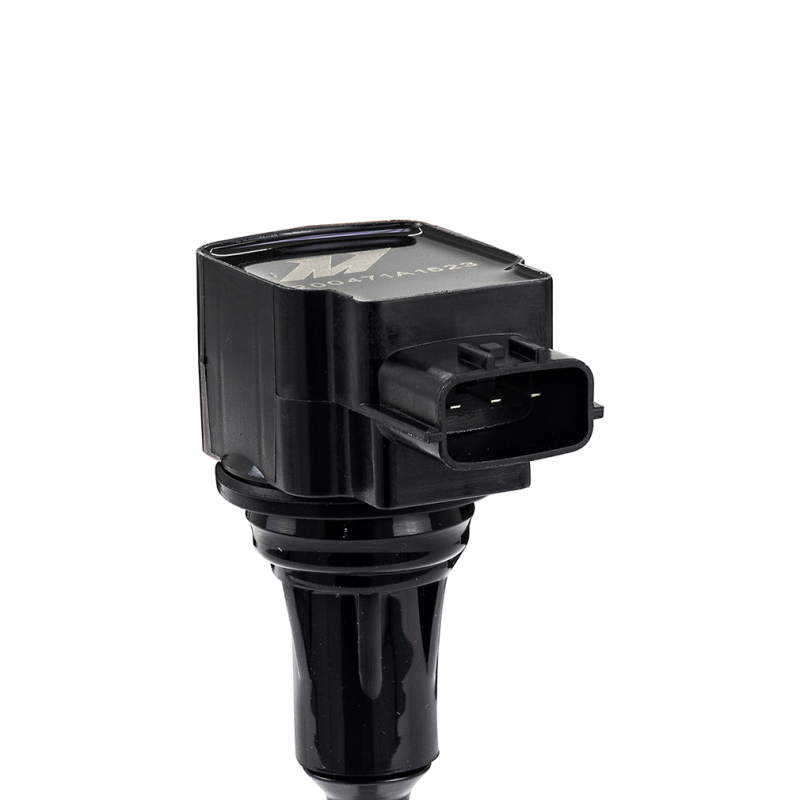 Picture of Mishimoto MM Ignition Coil Stock Replacement Ignition - MMIG-ALT-07