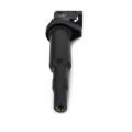 Picture of Mishimoto 11-15 BMW 550i 4.4L Ignition Coil - 8-Pack