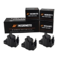 Picture of Mishimoto 85-05 Buick Century V6 Ignition Coil - 3-Pack