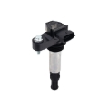 Picture of Mishimoto 04-09 Cadillac CTS V6 Ignition Coil