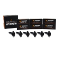 Picture of Mishimoto 06-10 Dodge Charger 4.0L Ignition Coil - 6-Pack
