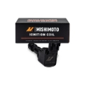 Picture of Mishimoto 06-10 Chevrolet Cobalt I4 Ignition Coil