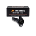 Picture of Mishimoto 06-10 Dodge Charger 4.0L Ignition Coil