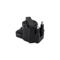 Picture of Mishimoto 85-05 Buick Century V6 Ignition Coil