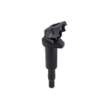 Picture of Mishimoto 11-15 BMW 550i 4.4L Ignition Coil