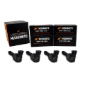 Picture of Mishimoto 06-10 Chevrolet Cobalt I4 Ignition Coil - 4-Pack