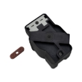 Picture of Mishimoto 85-05 Buick Century V6 Ignition Coil - 3-Pack