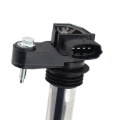 Picture of Mishimoto 04-09 Cadillac CTS V6 Ignition Coil