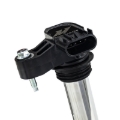 Picture of Mishimoto 10-16 Chevrolet Camaro 3.6L Ignition Coil - 6-Pack