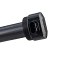 Picture of Mishimoto 06-10 Dodge Charger 4.0L Ignition Coil - 6-Pack