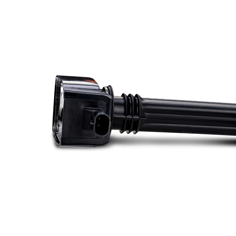 Picture of Mishimoto MM Ignition Coil Stock Replacement Ignition - MMIG-CHEK-14