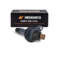 Picture of Mishimoto 11-14 Ford F-150 3.5L Ignition Coil