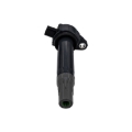 Picture of Mishimoto 06-10 Dodge Charger 4.0L Ignition Coil - 6-Pack